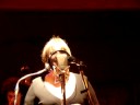 Vale Tango- Live at La Viruta con Lidia Borda