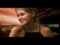 Mono & Nikitaman - Fuer Immer