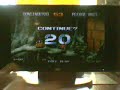 Metal Slug Anthology Review