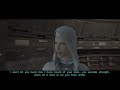 Visas and Brianna Fight About the Exile