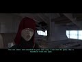 Visas and Brianna Fight About the Exile