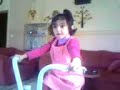 kulekci-li-aleyna-cavlak-sport-yapiyor.html
