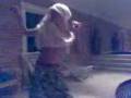 videos de bryce belly dancing.... yeiii boii!!!!!!!