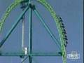 Kingda Ka Rollback