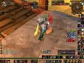 Arena 2 Arena 2
