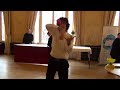 RT @moskaliuk: RT @arimue: Funny closing at #e20s. Juggler Fabian Seewald (Dundu) explains us the concept of Enterprise 2.0. http://t.co/7I4e8VRA
