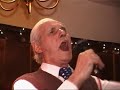 once again lennie delights us with yet another timeless classic song directly from his very own repertoire. featured on the michael barrymore's 