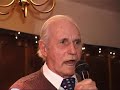 once again lennie delights us with yet another timeless classic song directly from his very own repertoire. featured on the michael barrymore's 
