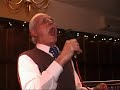 once again lennie delights us with yet another timeless classic song directly from his very own repertoire. featured on the michael barrymore's 
