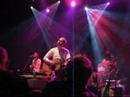 Midlake - Van Occupanther- Shepherd's Bush, 11-04-07