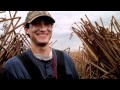 Duck Huntin' in Los Banos Wildlife Refuge