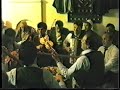 Shaban Shishmoni me Grup Kėnga Brez mas Brezi kti Trulli azgar Shaban Shishmoni me Grup Kėnga Brez mas Brezi kti Trulli azgar