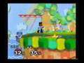 Dogysamich (Doc) vs Jx31 (Marth)