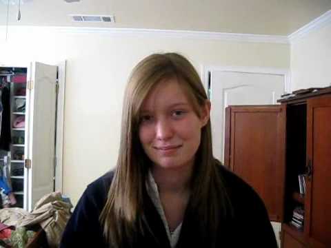 ffa - My Convention Video: http://www.youtube.com/watch?v=ncuzbnC-DQw Ask in the comments!!!!! Questions If you're in the FFA, did I leave anything out? If you're ...