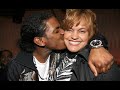 LLoyd - Girls Around The World Remix ft. Various Artist
