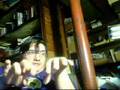 videos de Re: Im not dead! And a WIN!