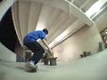 HOLLA - Mitch Charron