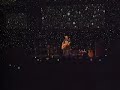 Times Like These, Mansfield, MA, Jack Johnson