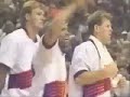 Charles Barkley - Sir Charles