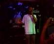 Assistir ao v�deo
