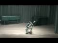 videos de Fantasia 7 - John Dowland