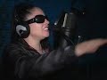 NO G(A.D The General& Gifted)In da Booth NO G(A.D The General& Gifted)In da Booth