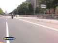 WTOP Goes \"Crit\" Racing WTOP Goes \"Crit\" Racing
