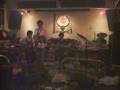 20080120 Tower of Beer リハーサル