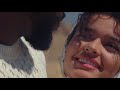 Open video