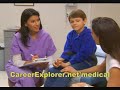 Medical Assistant Training Medical Assistant Training