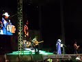 De Paisano a Paisano - Los Tigres del Norte