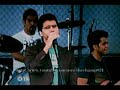 06 Testimonio de Jesús Adrián Romero