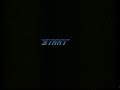 GRADIUS III(AC) TYPE-C Full Run part-5 GRADIUS III(AC) TYPE-C Full Run part-5