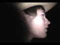 videos de Unfinished Business part 3