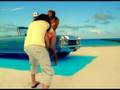 Lil Flip - Sunshine