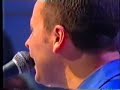 Manics - No surface all feeling