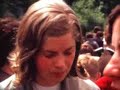 video Dan mladosti 1970 v...