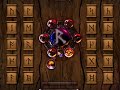 Runes of Avalon 2 teaser