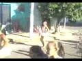 trapiaste conmigo C.E. BASILIO BLANDON
