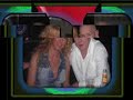 NORTHERN SOUL - BIRCHLEY ST MARYS CHRITMAS (14)