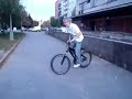 trhztrghgfghdfh trhztrghgfghdfh