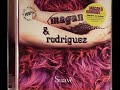 Latin House Mix 2010 - 2011 Part 3
