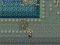 videos de Let's Play Illusion of Gaia - Part 17