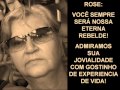Artes C�nicas Ponta Grossa 2007-2008