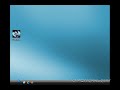 Windows Vista Tip - Remote Desktop Connection
