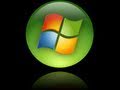 Windows Vista Tip - Remote Desktop Connection