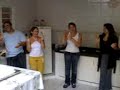 Anivers�rio da Keila