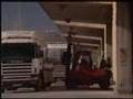 FEDERICO QUINTANA COMERCIAL CEMEX