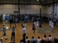 James Erger #15 Season Highlights