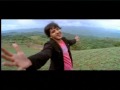 Olave Vismaya:: Ghama Ghamavo Olavidu Nirantara Parimalavo.flv